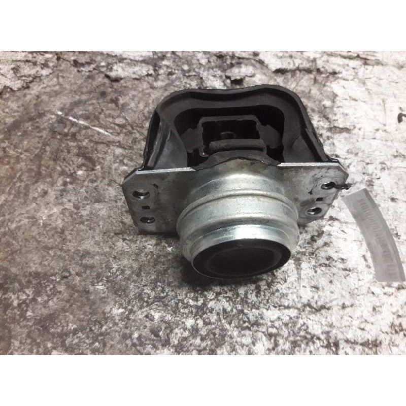 Recambio de soporte motor para peugeot 307 (s1) xs referencia OEM IAM 2