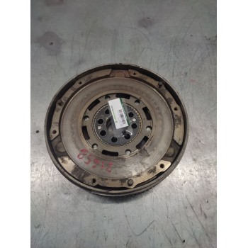 VOLANTE MOTOR 