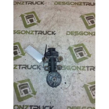 Recambio de valvula aire para daf trucks 85 far 85.330 (329cv) referencia OEM IAM 4410500060 1398 WABCO