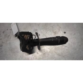 MANDO LIMPIA 37001A 