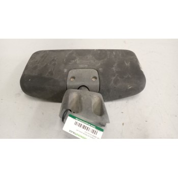 Recambio de retrovisor exterior angular para daf serie xf105.xxx 12.9 diesel referencia OEM IAM 1614022  