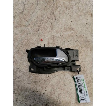MANETA INTERIOR TRASERA DERECHA 96526177VD 
