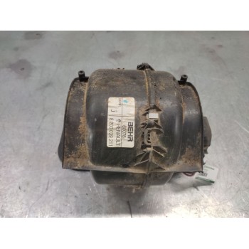 VENTILADOR CALEFACCION 8200039211 
