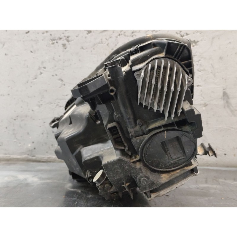 Recambio de faro derecho para mercedes-benz clase gla (x156) gla 200 (156.943) referencia OEM IAM A1569067000 3