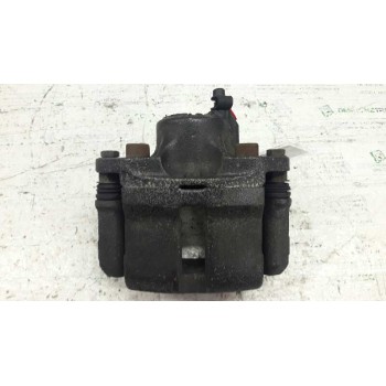 PINZA FRENO DELANTERA IZQUIERDA B133414 