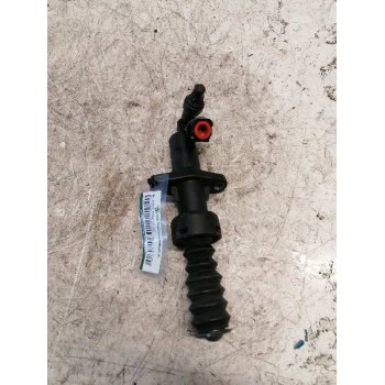 Recambio de bombin embrague para citroën jumpy hdi 120 27 l1h1 furg. referencia OEM IAM   