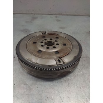 Recambio de volante motor para bmw serie 3 berlina (e46) 318i referencia OEM IAM   