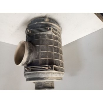 Recambio de filtro aire para daf serie xf105.xxx 12.9 diesel referencia OEM IAM 1686324  