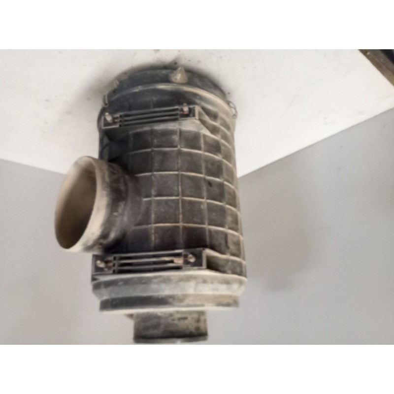 Recambio de filtro aire para daf serie xf105.460 12.9 diesel referencia OEM IAM 1686324 5