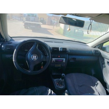 seat leon (1m1) del año 2004