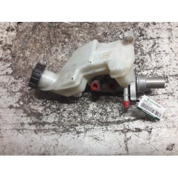 Recambio de bomba freno para ford fiesta (cbk) ambiente referencia OEM IAM 03350884941  