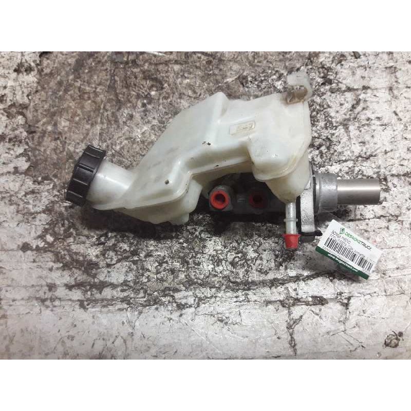 Recambio de bomba freno para ford fiesta (cbk) ambiente referencia OEM IAM 03350884941  