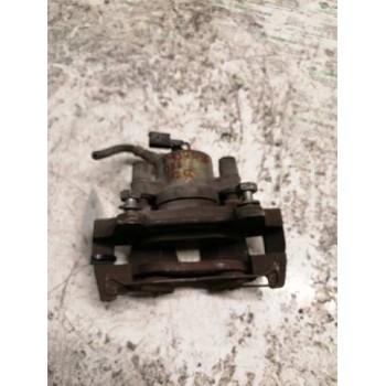 Recambio de pinza freno delantera izquierda para fiat marea berlina (185) jtd 105 elx referencia OEM IAM   