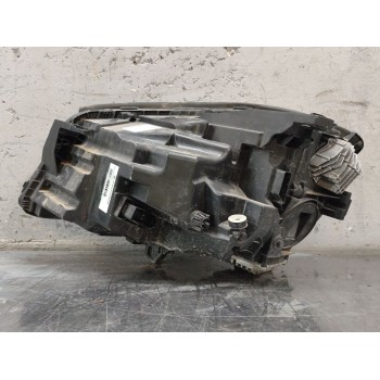 Recambio de faro derecho para mercedes-benz clase gla (x156) gla 200 (156.943) referencia OEM IAM A1569067000  