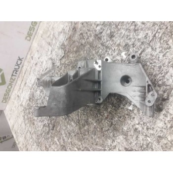 Recambio de soporte alternador para renault scenic (ja..) 1.9 dci authentique referencia OEM IAM   
