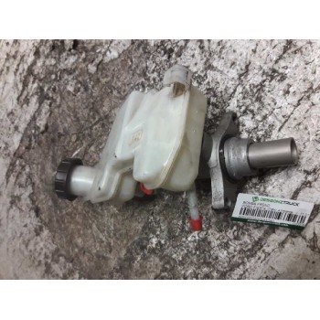 Recambio de bomba freno para ford fiesta (cbk) ambiente referencia OEM IAM 03350884941  