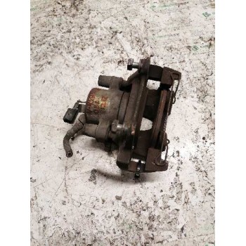 Recambio de pinza freno delantera izquierda para fiat marea berlina (185) jtd 105 elx referencia OEM IAM   