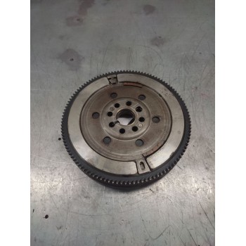 Recambio de volante motor para bmw serie 3 berlina (e46) 318i referencia OEM IAM   