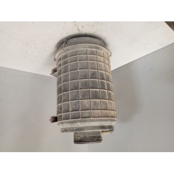 Recambio de filtro aire para daf serie xf105.xxx 12.9 diesel referencia OEM IAM 1686324  