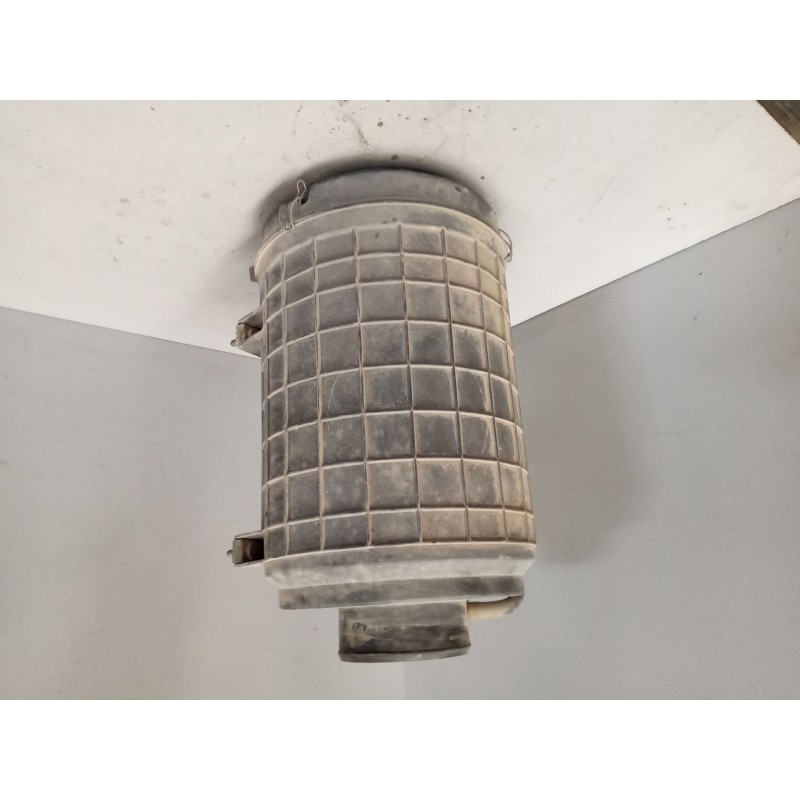 Recambio de filtro aire para daf serie xf105.460 12.9 diesel referencia OEM IAM 1686324 6