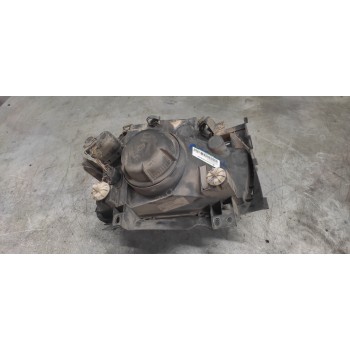 Recambio de faro derecho para volkswagen t4 bus (mod. 1991) 2.5 tdi referencia OEM IAM   