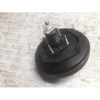 Recambio de servofreno para peugeot 308 confort referencia OEM IAM 9682516480 03986C2130 0204051857