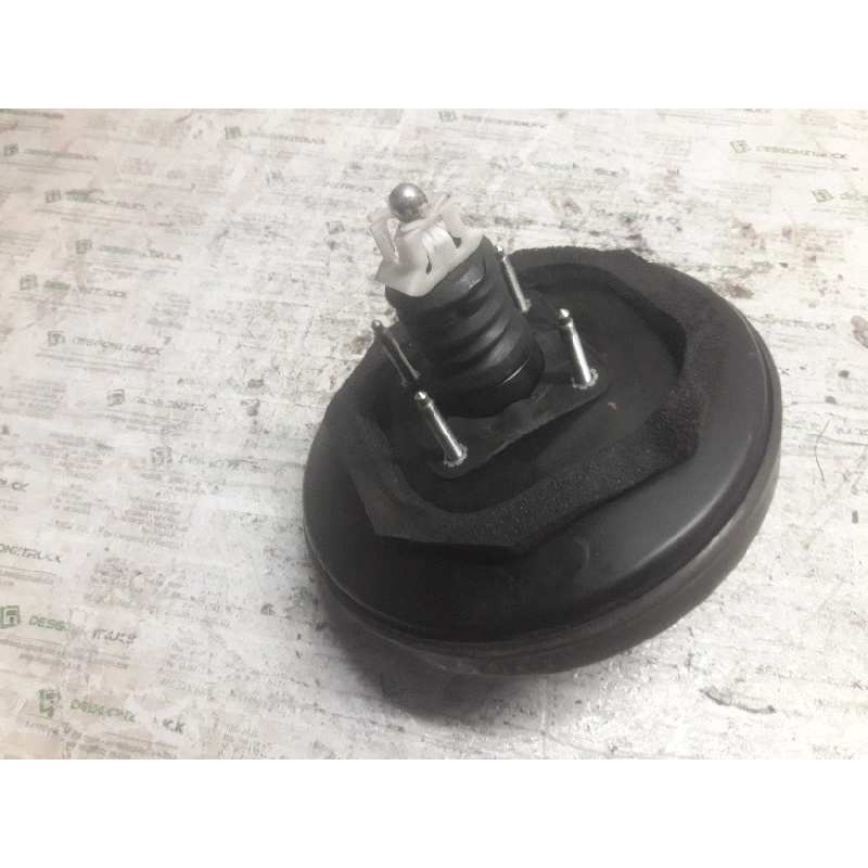 Recambio de servofreno para peugeot 308 confort referencia OEM IAM 9682516480 03986C2130 0204051857 - Gris 3