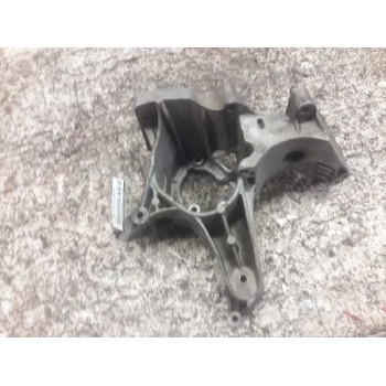 Recambio de soporte alternador para renault scenic (ja..) 1.9 dci authentique referencia OEM IAM   