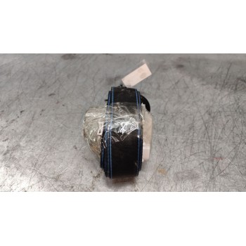 Recambio de cinturon seguridad trasero izquierdo para renault austral tce 130 referencia OEM IAM 34333854C  