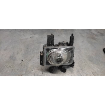 FARO ANTINIEBLA DERECHO 2 PINS