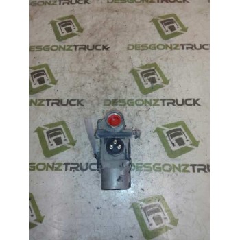 VALVULA AIRE 4721950110 3093 WABCO