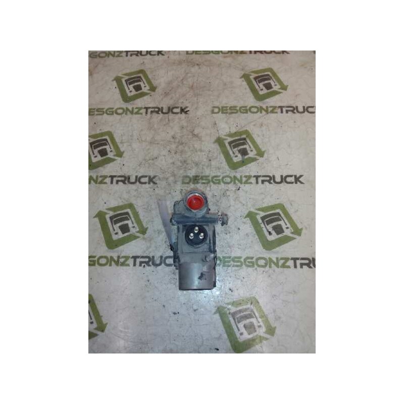 Recambio de valvula aire para daf trucks 85 fag 85.330 (329cv) referencia OEM IAM 4721950110 3093 WABCO