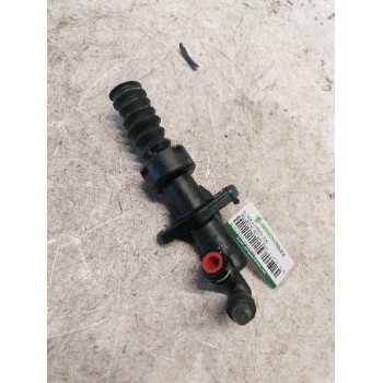 Recambio de bombin embrague para peugeot 407 sw sport referencia OEM IAM   