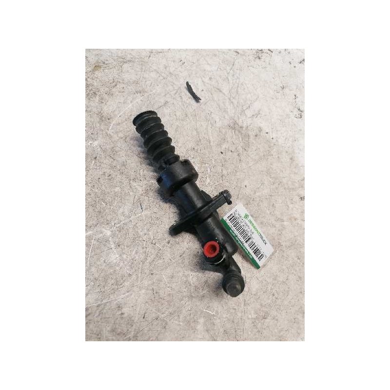 Recambio de bombin embrague para peugeot 407 sw sport referencia OEM IAM - Verde 2
