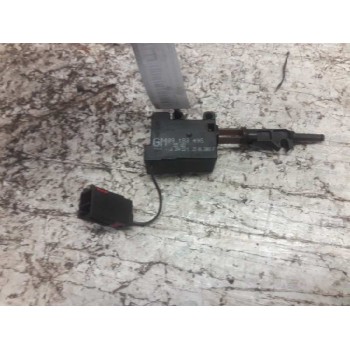 MOTOR CIERRE CENTRALIZADO PORTON 09183495 505603 2 PINS