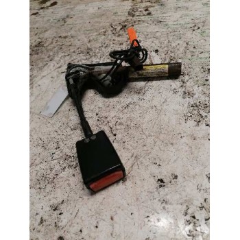 Recambio de pretensor airbag izquierdo para ford mondeo berlina (ge) 2.0 tdci referencia OEM IAM 1S71F61209BLYYGZ  