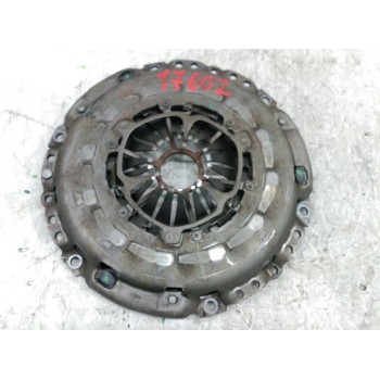 Recambio de kit embrague para peugeot 307 (s1) xs referencia OEM IAM   