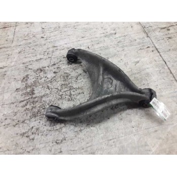 BRAZO SUSPENSION SUPERIOR TRASERO IZQUIERDO 443347 