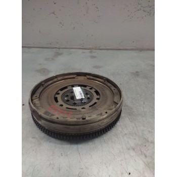 Recambio de volante motor para bmw serie 3 berlina (e46) 318i referencia OEM IAM   