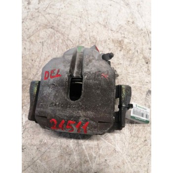 PINZA FRENO DELANTERA DERECHA 6022296 