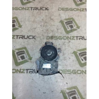 Recambio de valvula aire para daf trucks 85 fag 85.330 (329cv) referencia OEM IAM 4721950110 3093 WABCO
