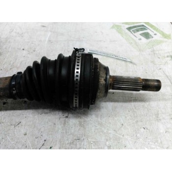 Recambio de bomba direccion para renault megane i classic (la0) 1.4e rn referencia OEM IAM   