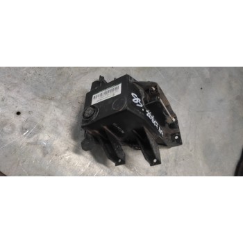 Recambio de faro antiniebla derecho para opel astra h ber. cosmo referencia OEM IAM   2 PINS