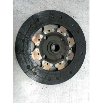 Recambio de kit embrague para peugeot 307 (s1) xs referencia OEM IAM   
