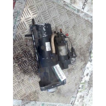 MOTOR ARRANQUE 5001853710 M009T60671RR MARCA:MITSUBISHI