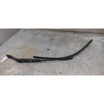 BRAZO LIMPIA DELANTERO IZQUIERDO 