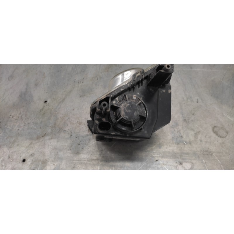 Recambio de faro antiniebla derecho para opel astra h ber. cosmo referencia OEM IAM   2 PINS 3