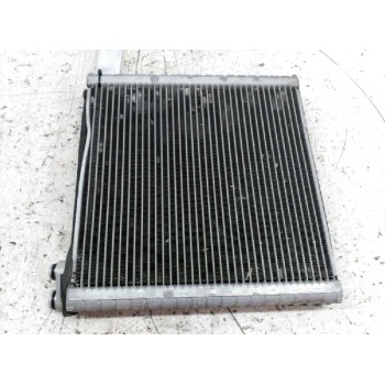 EVAPORADOR AIRE ACONDICIONADO 04H20C4284 