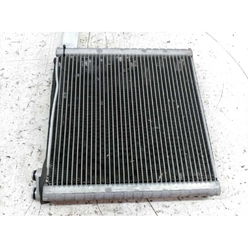 Recambio de evaporador aire acondicionado para peugeot boxer caja cerrada (bat. 3450) (333) hdi (335) referencia OEM IAM 04H20C4 - Blanco