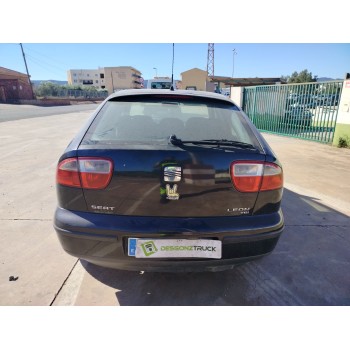 seat leon (1m1) del año 2004